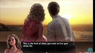 treasure of nadia 194 orgy at the swimming pool