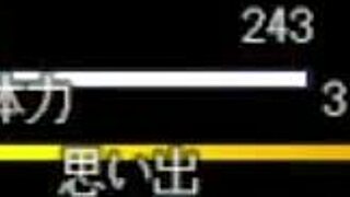 Explore the Spoiled Winter Anime Game Series