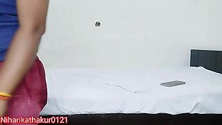 the barber didn't charge for trimming my hair down there