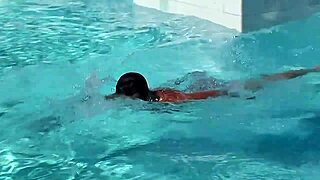 Brazilian Pornstars Engage In Deep Anal Sex