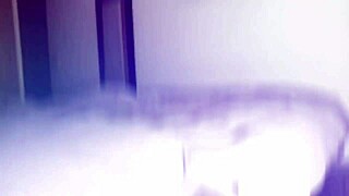 The Ghost Of My Bed Halloween 2022 😱