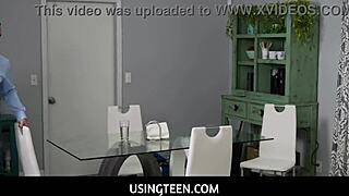 I freeused dat redhead tutor so hard