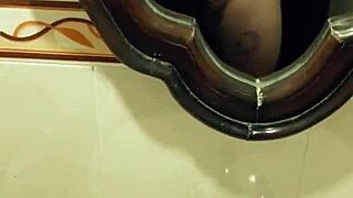 fat moroccan chubby ass stuffed with blowjob cheating