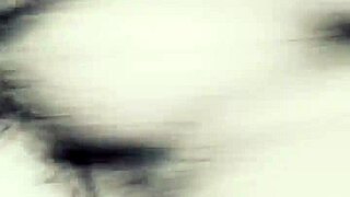 i'm enjoying the cuarentena with this hot latina nurse, amateurs style