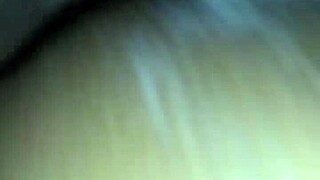 Dee And Msjay Explore Monster Cock In Close-Up Homemade Scenes With Intense Orgasms