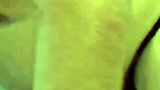 Cute Guy Pounds My Greedy Ass 😍