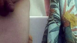 Detailed Anal Fucking With Monster Cock And Toys In Gay Scene