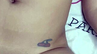 why does this young 18+ couple from usa upload their horny big tits and ass videos