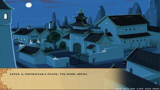 four elements trainer book 2 love part 4 sweet azula