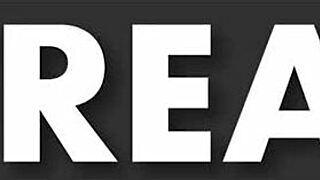 Russian Traveller Nataly Takes It Deep in Ass at Office