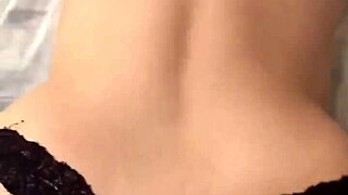 Disfrutando De Su Hermoso Culito Rojito