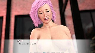 Let's Play Night Before Christmas