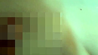 I interview the emoji girl fetish with juicy clit, petite 18+ big ass Latina Jhodez1.