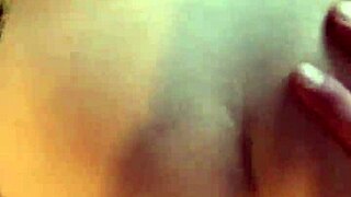 milf taking my cock and load doggystyle