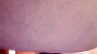 Sundaydogood614 shares update 45