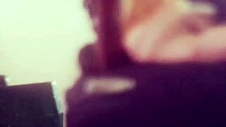 Amateur teen engages in group gay sex with anal assfucking scenes