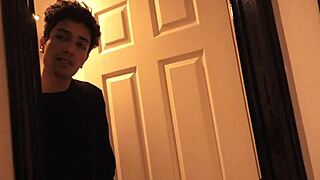 i'm the sexy masseuse who got fucked by my favorite patient in hardcore fantasy