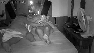 sonhei com minha mão na buceta peludinha da paty bumbum