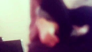 Amateur teen engages in group gay sex with anal assfucking scenes