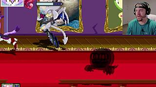 sonic cancelled in love potion disaster