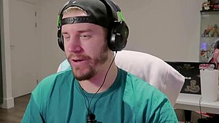 sonic cancelled in love potion disaster