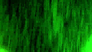 Gay Guy Blows Cock In Quick Encounter And Leaves