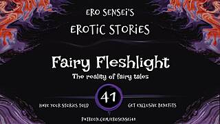 i fairy fleshlight erotik audio for wommen eses41