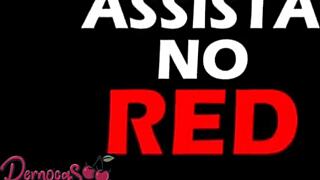 baiano arretado explores wild adventures in the city