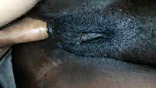 Ollie And Steph's Anal Compilation Part 2 Detailed Scenes