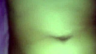 my boyfriend cums inside my wet pussy