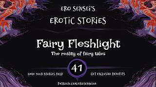 i fairy fleshlight erotik audio for wommen eses41