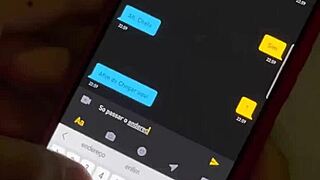 Interracial Twink Craves That Massive Black Shaft