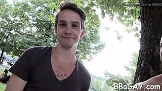 my hot gay porn pics