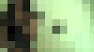 you will look pretty dressed as a sissy bitch