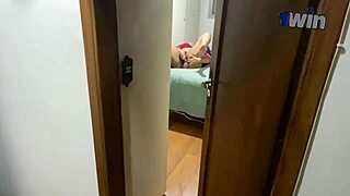 BBW with big tits full of desire chats 😍