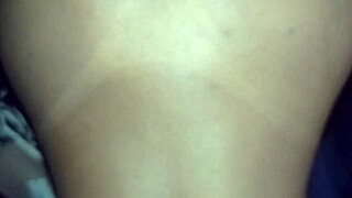 Primeira vez dele levei meu amigo para conhecer a vila mimosa e comemos duas novinhas de 18 anos ficamos trocando comendo um pouquinho de cada vez cada 😍