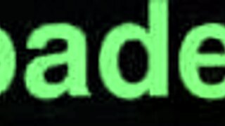 my nigerian girlfriend loves my white cock in homemade interracial fun