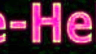 Hot girl enjoys riding