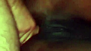 Ollie And Steph's Anal Compilation Part 2 Detailed Scenes