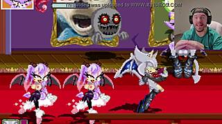 sonic cancelled in love potion disaster