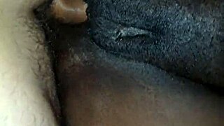 Ollie And Steph's Anal Compilation Part 2 Detailed Scenes