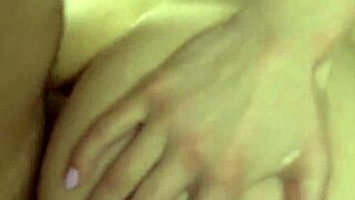 Young Lovely Is Seduced By Elder Teacher, Sucking And Getting Penetrated Hairlessly