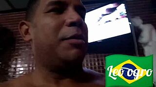 Bastidores da grava��o da festa prime com nana diaba kelly pivetinha giselly capetinha nick producoes casal ale ninfa