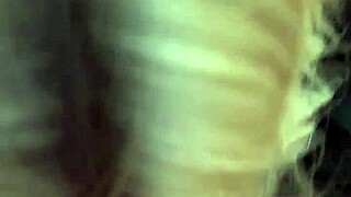 The Girl Takes All My Cum In Her Pussy For A Homemade Creampie With Her Amateur Partner.