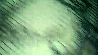 omg, this petite freak loves monster cocks and even toys with milfs 😏