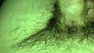 I jerk off as a young twink