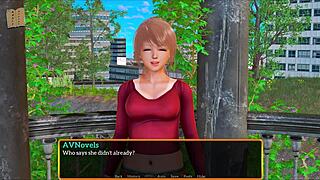 My new stepfamily game adventure unfolds with family dynamics