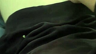 The Girl Takes All My Cum In Her Pussy For A Homemade Creampie With Her Amateur Partner.