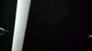 i fuck my latina stepsister hard