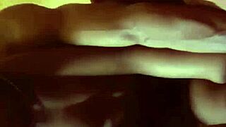 Want To See Lowkeybaddie Get An Appreciation Fuck In Missionary?